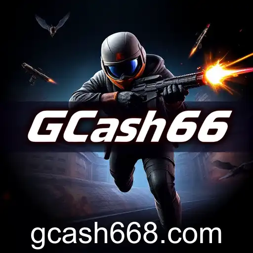 Exploring the Excitement of Action Games: Unleashing Adrenaline with 'gcash66'