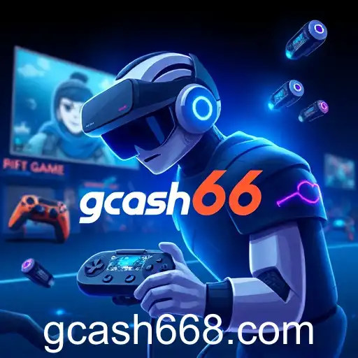 Gaming Trends in the Age of Online Platforms