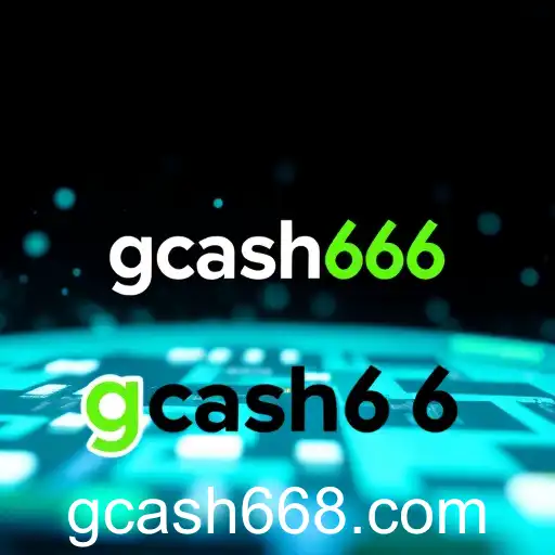 The Rise of Gcash66: A New Era in Online Gaming