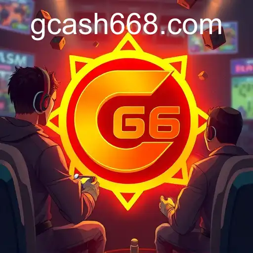 GCash66 Revolutionizes Online Gaming Experience