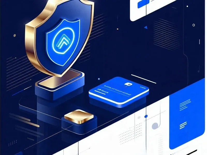 About the quality, service and innovation of gcash66