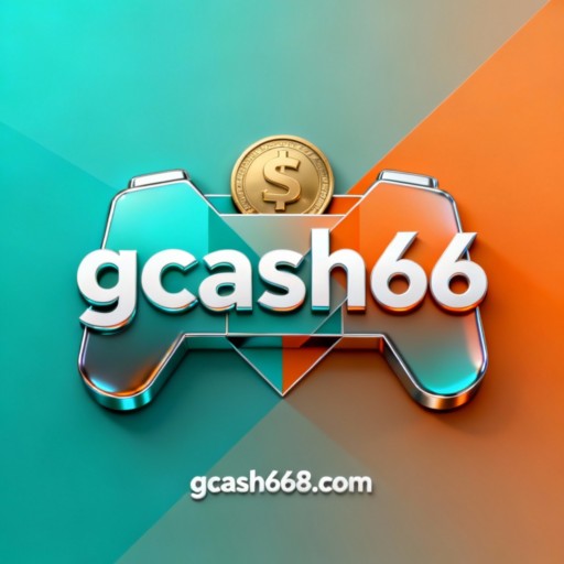 gcash66