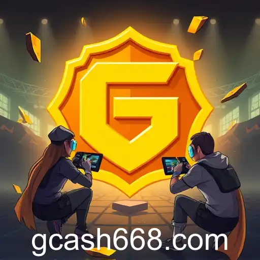 The Rise of Digital Entertainment in Online Gaming