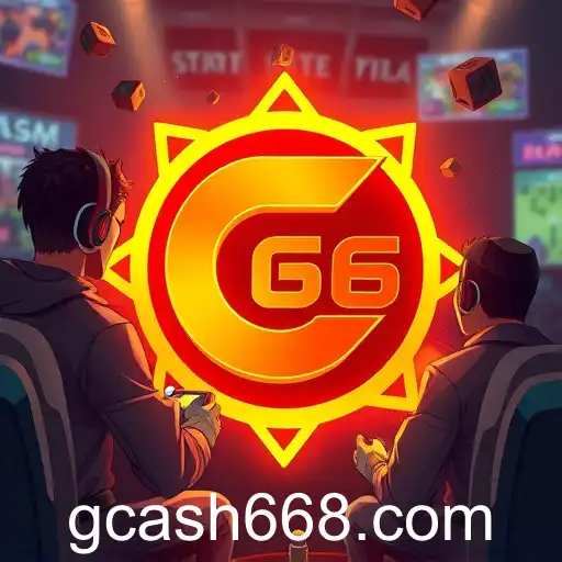 GCash66 Revolutionizes Online Gaming Experience