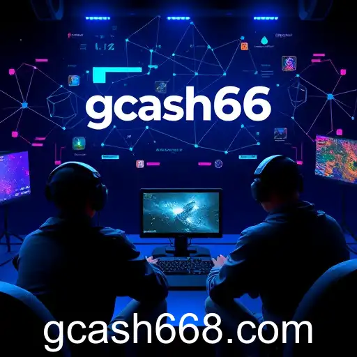 The Rise of Online Gaming Platforms in 2025