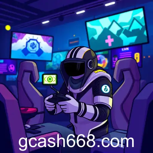 The Rise of Online Gaming Platforms in 2025