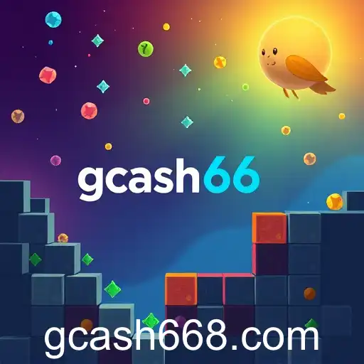 Unlocking the Mystery: The Role of 'gcash66' in Puzzle Games