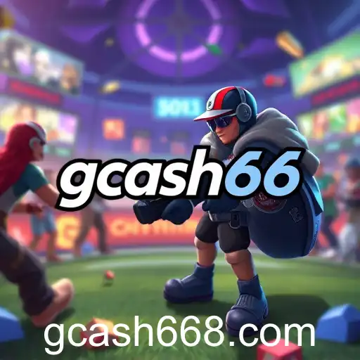 The Rise of Digital Entertainment in 2025