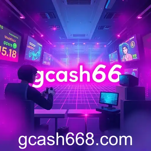 The Rise of Online Game Platforms in 2025