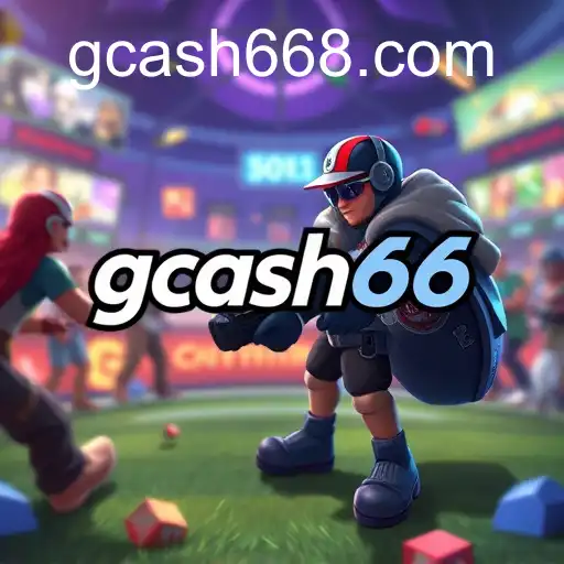 The Rise of Online Gaming Platforms in 2026